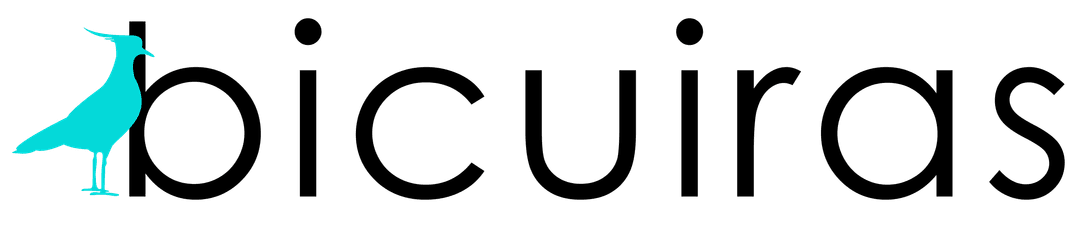 Bicuiras